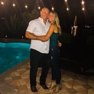 Meet your Posher, Aleta